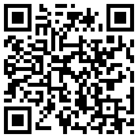 qrcode für Brother LT5000 - LT 5000 ADF 250sh A4 HL5040 HL5070N sheetfeeder