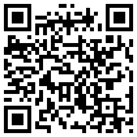qrcode für OPPLE LIGHTING LEDHighbay-P6 170W-DALI-840-N (545001116000)