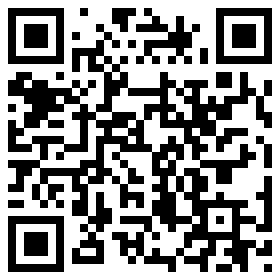 qrcode für Berker 14092045 - central piece UAE / DAT 1 / 3 / Classic black