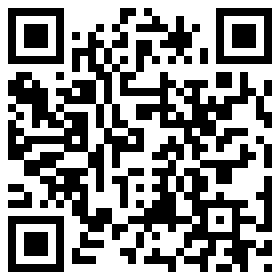 qrcode für OPPLE LIGHTING LEDHighbay-P6 130W-DALI-857-AS (545001115900)