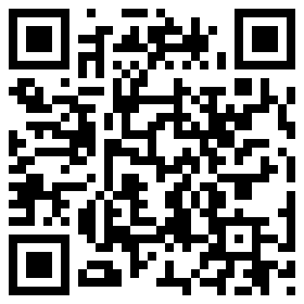 qrcode für OPPLE LIGHTING LEDHighbay-P6 130W-DALI-857-W (545001115800)