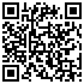 qrcode für Berker 13096904 - frame großem segment 7 aluminum / anthracite