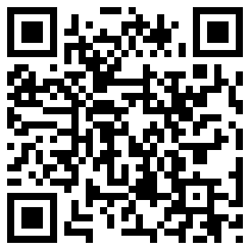 qrcode für Eaton 278706