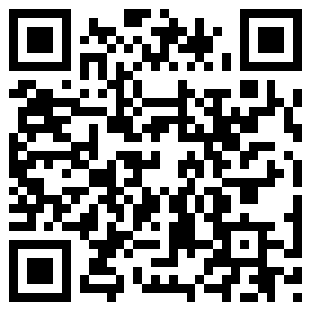 qrcode für OPPLE LIGHTING LEDHighbay-P6 130W-DALI-857-N (545001115700)