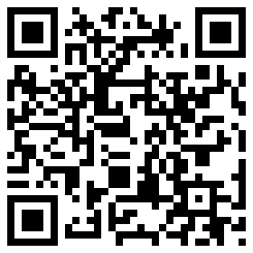 qrcode für Siemens 3RF2130-1AA22 - SSRs 30A 22 5 24 230V/11