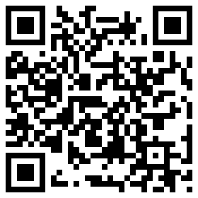 qrcode für Eaton 170138