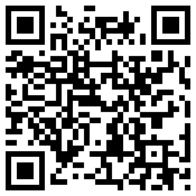 qrcode für Siemens 8EM5000-1EE00-0AB0 (8EM50001EE000AB0)