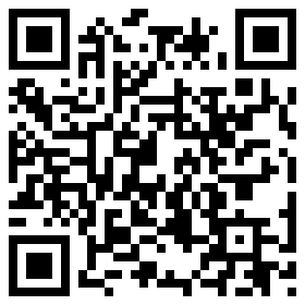qrcode für Siemens 8EM5000-1AC12-0AH0 (8EM50001AC120AH0)