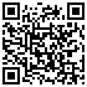 qrcode für Siemens 8EM5000-1AC10-0AH0 (8EM50001AC100AH0)