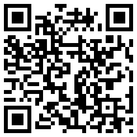 qrcode für Finder 48.52.9.024.5050 - coupling relays 8A 24VDC hartvergoldet Screw 2We