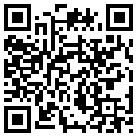 qrcode für ALCATEL-LUCENT 3BN67353AA - ENTERPRISE WW Netzteil f³r Rack Ladegerõt f³r 8262 DECT