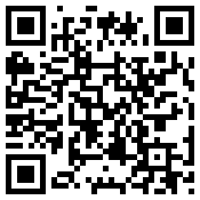 qrcode für Siemens 8EM5000-1AC02-0AH0 (8EM50001AC020AH0)