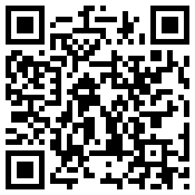 qrcode für Cimco 117811 - Allen wrench SW11 1000V safety 125/110mm