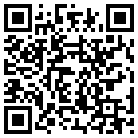qrcode für Siemens 8EM5000-1AC02-0AB0 (8EM50001AC020AB0)