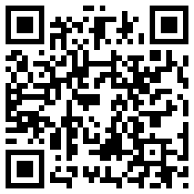 qrcode für Siemens 8EM5000-1AC00-0AH0 (8EM50001AC000AH0)