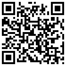 qrcode für Hager EE870 - Motion Com 220/360 Gr white IP55