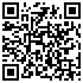 qrcode für OBO Bettermann MKSMU 120 FT - Cable tray unperforated Quick connect 110x200x3050 6059403