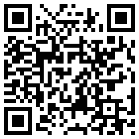 qrcode für OBO Bettermann MKSMU 850 FT - Cable tray unperforated Quick connect 85x500x3050 6059335