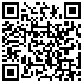 qrcode für OBO Bettermann MKSMU 615 FS - Cable tray unperforated Quick connect 60x150x3050 6059232