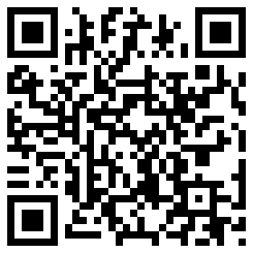 qrcode für Siemens 8EM5000-1AA12-0AH0 (8EM50001AA120AH0)