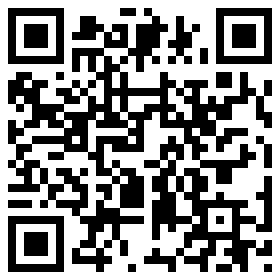 qrcode für Siemens 8EM5000-1AA12-0AB0 (8EM50001AA120AB0)