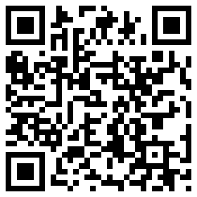 qrcode für JUNG FMWLANANT - wireless WLAN antenna