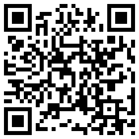 qrcode für Siemens 8EM5000-1AA10-0AH0 (8EM50001AA100AH0)