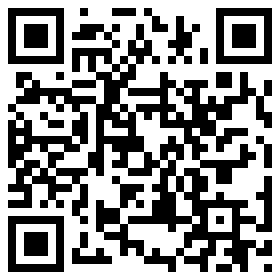 qrcode für JUNG FMUS2UP - radio universal transmitter 2channel (90 230V)