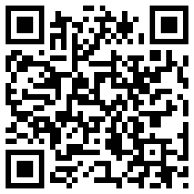 qrcode für Helukabel Aufmaster AM1 rot (11023427)