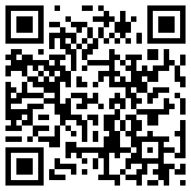 qrcode für Siemens 8EM5000-1EE02-0AB0 (8EM50001EE020AB0)