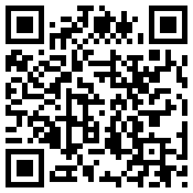 qrcode für JUNG FMUD5500REG - radio universal dimmer MDRC 1kanalig