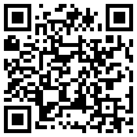 qrcode für JUNG FMUD420250REG - wireless dimming actuator MDRC Universal 4 channel