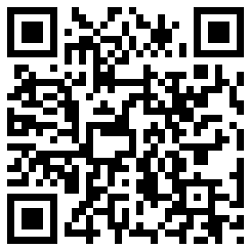 qrcode für JUNG FMUD20250UP - radio universal dimmer