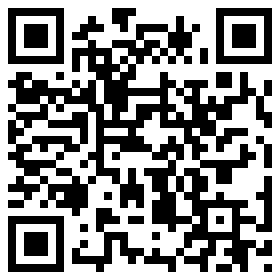 qrcode für Schuch nD162218 EVG - Luminaire 2x18W ND162218EVG Polyester explosion proof IP65 T26