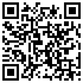 qrcode für Eff Eff Fritz Fuss 65-----34A35E91 - EFF MEDIATOR (LINEAR DOOR OPENER) EST 65 34A35E91