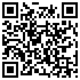 qrcode für Mennekes AMTRON® 4Business 780 11 C2 (1347121205BK)