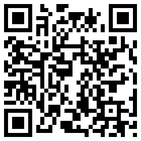 qrcode für Siemens 8EM5000-1AA00-0AH0 (8EM50001AA000AH0)