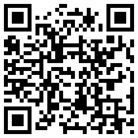 qrcode für OPPLE LIGHTING LEDFloodOly-P2 Re700-1200W-740-W-LUM (720001011200)