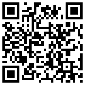 qrcode für Siemens 6GK7543-1AX10-0XE0 (6GK75431AX100XE0)