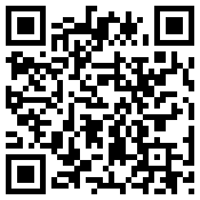 qrcode für Siemens 5SD7413-1KU02 (5SD74131KU02)