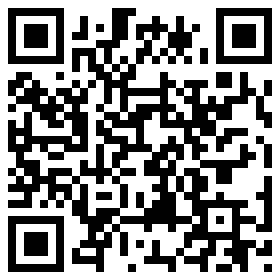 qrcode für Siemens 6ED1057-4BA03-0AA0 (6ED10574BA030AA0)