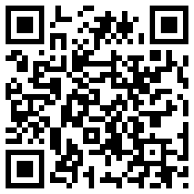 qrcode für Niedax U 6040/3000 F - profile U6040/3000F