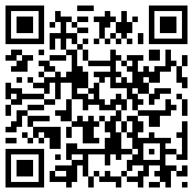 qrcode für Cimco 180242 - Flachsteckhülse fully insulated 1 5 2 5 6 3 x0 8