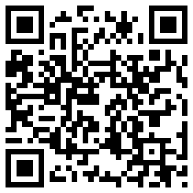 qrcode für OBO Bettermann KTSMV 150 FS - Straight connector set Kabelrinne Magic 110x500x200 6069100