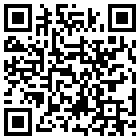 qrcode für Klauke HR450 - pressing insert 50 sq EK354/K354