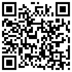 qrcode für Cv RTD230X