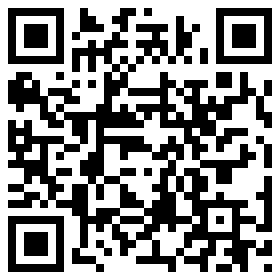 qrcode für OBO Bettermann KTSMV 130 FS - Straight connector set Kabelrinne Magic 110x300x200 6069096