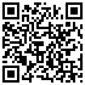 qrcode für Helukabel Aufmaster AM1 braun (11023429)