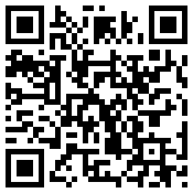 qrcode für Helukabel Aufmaster AM1 violett (11023430)