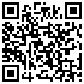 qrcode für Helukabel Aufmaster AM1 orange (11023426)